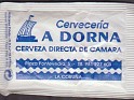 Spain 2010 Prieto  Cerveceria Dorna. dorna. Subida por susofe